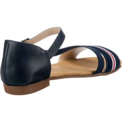 Klassische Sandalen -Modeschuhe 16957220 05
