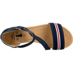 Klassische Sandalen -Modeschuhe 16957220 06