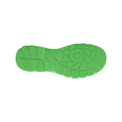 Uvex Sicherheitsstiefel 2 Xenova® Stiefel S3 SRC - Schwarz/grün -Modeschuhe 16958180 06