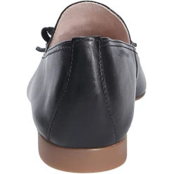 Paul Green Damen Fashion Slipper Komfort-Slipper - Schwarz 16 Paul Green Damen Fashion Slipper Komfort-Slipper - Schwarz -Modeschuhe 17199909 07