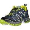 CMP Altak Trailrunningschuhe -Modeschuhe 17577689 01