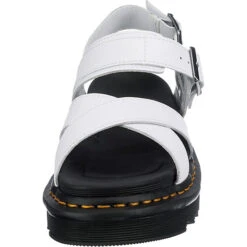 Dr. Martens Voss Ii Riemchensandalen -Modeschuhe 17816378 04