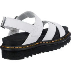 Dr. Martens Voss Ii Riemchensandalen -Modeschuhe 17816378 05