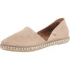 Verbenas Carmen Serraje Espadrilles 1 Verbenas Carmen Serraje Espadrilles -Modeschuhe 18190289 01