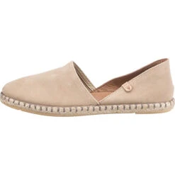 Verbenas Carmen Serraje Espadrilles -Modeschuhe 18190289 03