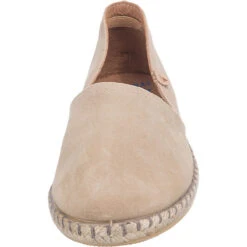 Verbenas Carmen Serraje Espadrilles -Modeschuhe 18190289 04