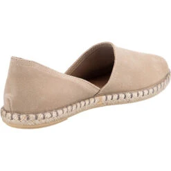 Verbenas Carmen Serraje Espadrilles -Modeschuhe 18190289 05