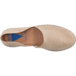 Verbenas Carmen Serraje Espadrilles -Modeschuhe 18190289 06