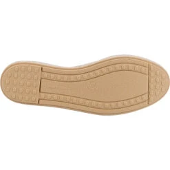 Verbenas Carmen Serraje Espadrilles -Modeschuhe 18190289 07