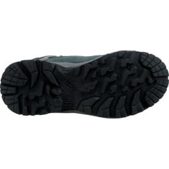 Hi-Tec Bandera Lite Wp Wanderstiefel - Grau-kombi -Modeschuhe 18377715 07