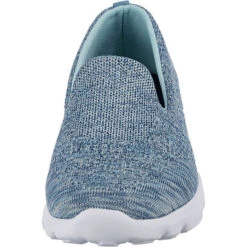 Dockers By Gerli Sportliche Slipper -Modeschuhe 18387664 04