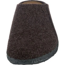 Birkenstock Arizona Pantoffeln Normal -Modeschuhe 18628889 04