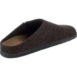 Birkenstock Arizona Pantoffeln Normal -Modeschuhe 18628889 05