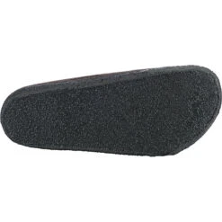 Birkenstock Arizona Pantoffeln Normal -Modeschuhe 18628889 07