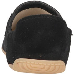 Hausschuhe Hausschuhe -Modeschuhe 18657488 05