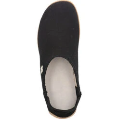 Hausschuhe Hausschuhe -Modeschuhe 18657488 06