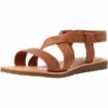 Jana Sandale Klassische Sandalen -Modeschuhe 18852292 01