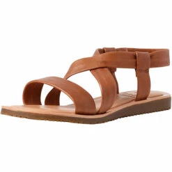 Jana Sandale Klassische Sandalen