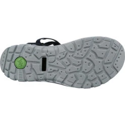 Salamander Dino Outdoorsandalen - Dunkelblau 13 Salamander Dino Outdoorsandalen - Dunkelblau -Modeschuhe 19313948 07