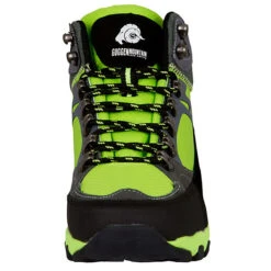 Bergschuhe Wanderschuhe Wanderstiefel Schuhe M011 Wanderschuhe -Modeschuhe 19543236 04