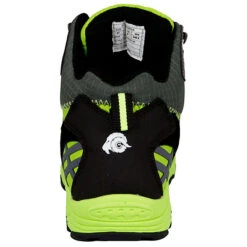 Bergschuhe Wanderschuhe Wanderstiefel Schuhe M011 Wanderschuhe -Modeschuhe 19543236 05