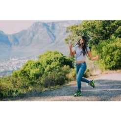 Bergschuhe Wanderschuhe Wanderstiefel Schuhe M011 Wanderschuhe -Modeschuhe 19543236 08