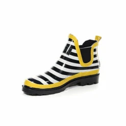 Regatta Gummischuhe Lady Harper Welly Gummistiefel 9 Regatta Gummischuhe Lady Harper Welly Gummistiefel -Modeschuhe 19550787 04