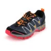 CMP Altak Wmn Trailrunningschuhe -Modeschuhe 19556114 01