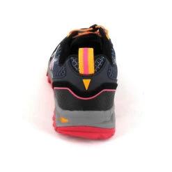 CMP Altak Wmn Trailrunningschuhe -Modeschuhe 19556114 03