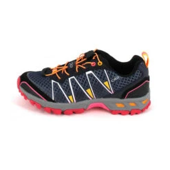 CMP Altak Wmn Trailrunningschuhe -Modeschuhe 19556114 04