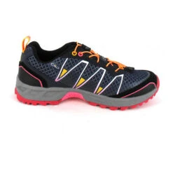 CMP Altak Wmn Trailrunningschuhe -Modeschuhe 19556114 05