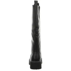 Klassische Stiefel - Schwarz Modell 1 12 Klassische Stiefel - Schwarz Modell 1 -Modeschuhe 19571051 04