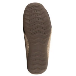 Back-Home Hausschuhe 17 Back-Home Hausschuhe -Modeschuhe 19860779 03