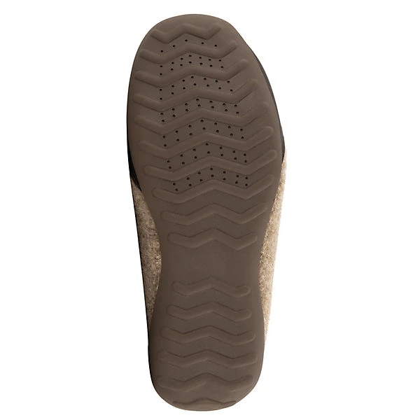 Back-Home Hausschuhe 5 Back-Home Hausschuhe – Bild 3