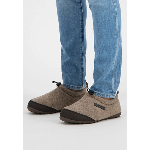 Back-Home Hausschuhe 6 Back-Home Hausschuhe – Bild 4