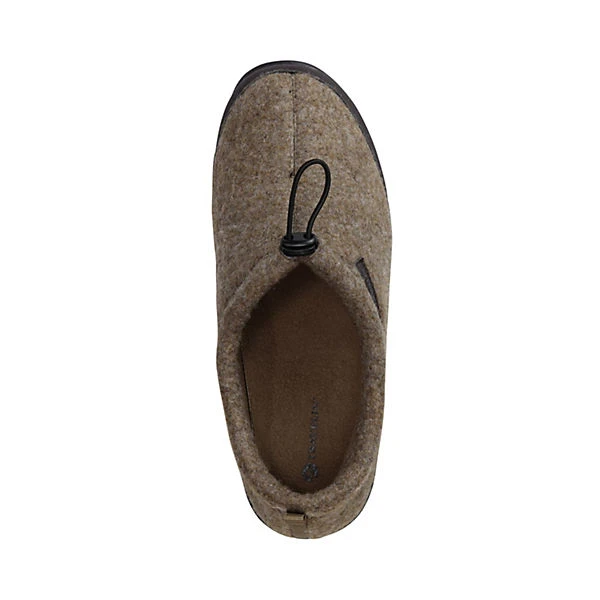 Back-Home Hausschuhe 8 Back-Home Hausschuhe – Bild 6