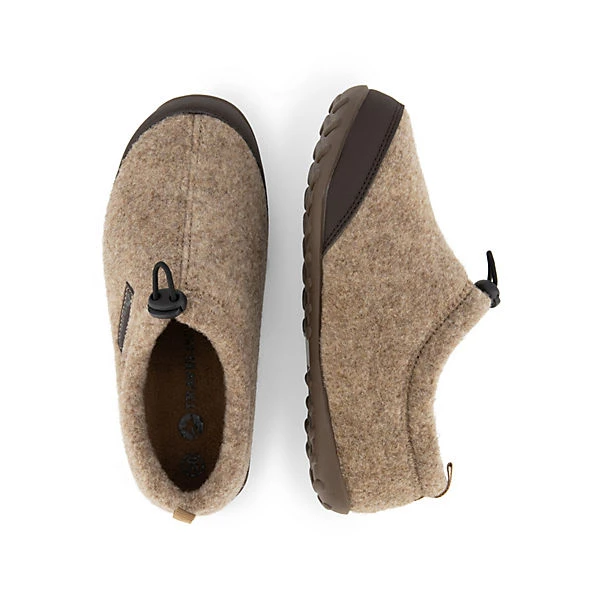 Back-Home Hausschuhe 10 Back-Home Hausschuhe – Bild 8