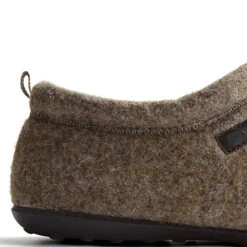 Back-Home Hausschuhe 24 Back-Home Hausschuhe -Modeschuhe 19860779 10