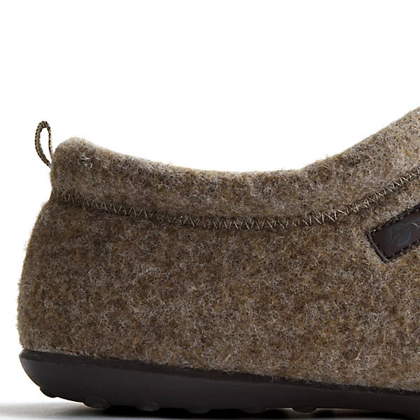 Back-Home Hausschuhe 12 Back-Home Hausschuhe – Bild 10