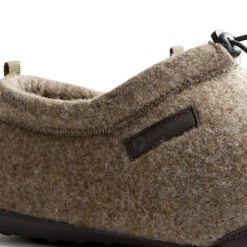 Back-Home Hausschuhe 25 Back-Home Hausschuhe -Modeschuhe 19860779 11