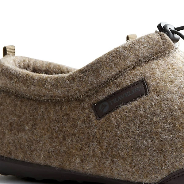 Back-Home Hausschuhe 13 Back-Home Hausschuhe – Bild 11
