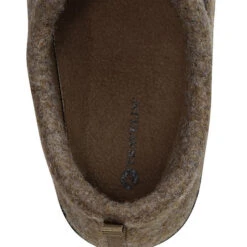 Back-Home Hausschuhe 27 Back-Home Hausschuhe -Modeschuhe 19860779 13