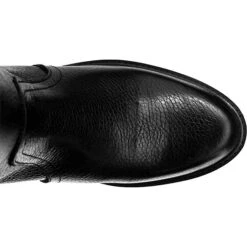 J&F Classic Boots Mit Absatz -Modeschuhe 19909128 06