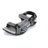 CMP Hamal Outdoorsandalen -Modeschuhe 20006012 01