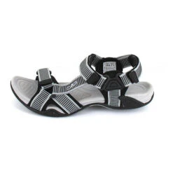CMP Hamal Outdoorsandalen -Modeschuhe 20006012 04
