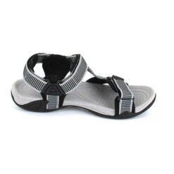 CMP Hamal Outdoorsandalen -Modeschuhe 20006012 05