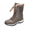 MOLS Winterboot -Modeschuhe 20015766 01