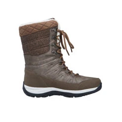 MOLS Winterboot -Modeschuhe 20015766 03