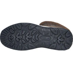 MOLS Winterboot -Modeschuhe 20015766 04