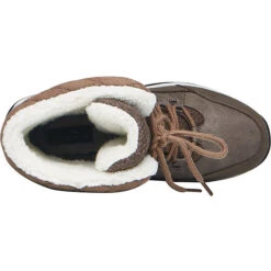 MOLS Winterboot -Modeschuhe 20015766 05